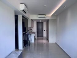 Kopar At Newton (D9), Apartment #566090161